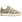Adidas Campus 00s Twist W